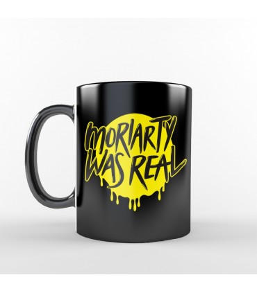 ماگ Im Not A Psychopath