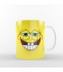 ماگ SpongeBob  - طرح یک
