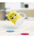 ماگ SpongeBob  - طرح یک