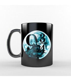 ماگ Expecto Patronum