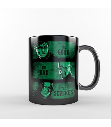 ماگ Hogwarts Eepress