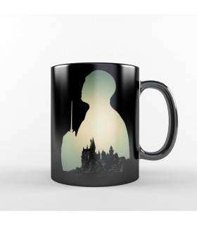 ماگ Ron & Hermione