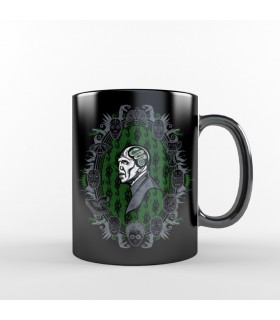 ماگ Voldemort & Harry