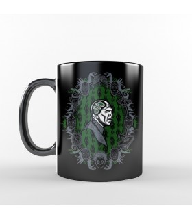 ماگ Voldemort & Harry