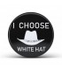 Whitehat