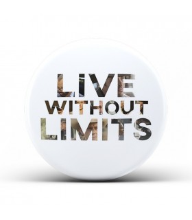 Live Without Limits
