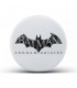 Arkham Origins