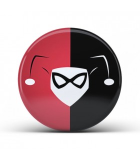 harley quinn