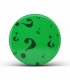 The Riddler