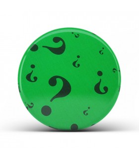 The Riddler