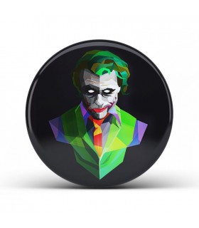 The Joker