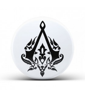 Assassins symbol