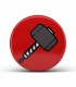 Thor Hammer
