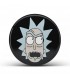 Rick Face