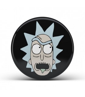 Rick Face