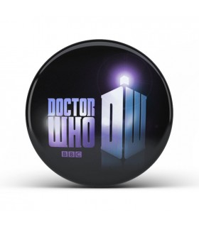 DoctorWho Design