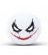 Joker Smile