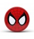 Spiderman Face