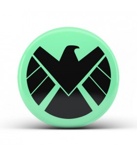 Avengers S.H.I.E.L.D