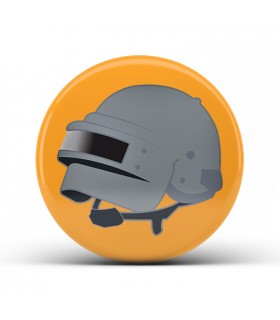 Helmet Lv.3