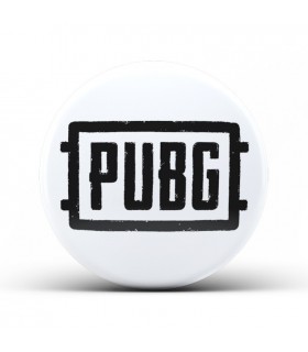 PUBG