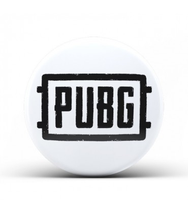 PUBG