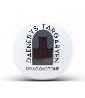 Dragon Stone