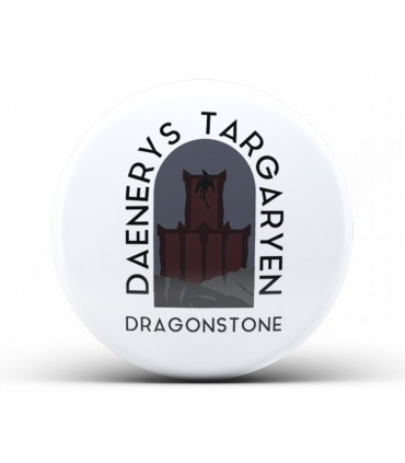 Dragon Stone