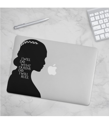 استیکر I Drink