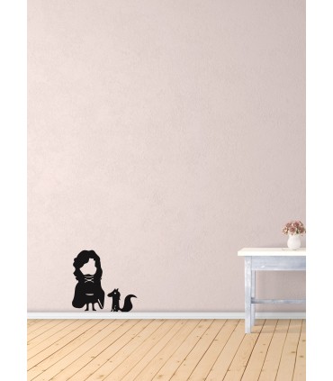 استیکر Jon Snow1