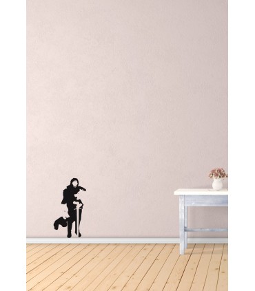 استیکر Jon Snow4