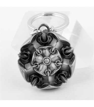 جاکلیدی خاندان Tyrell