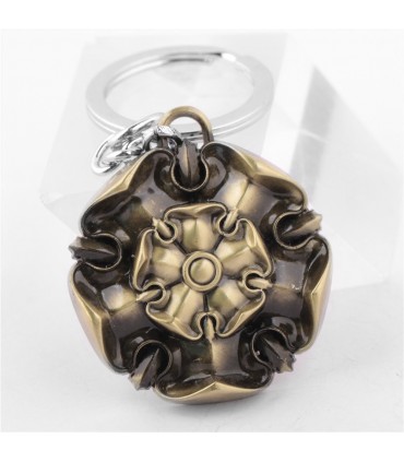 جاکلیدی خاندان Tyrell