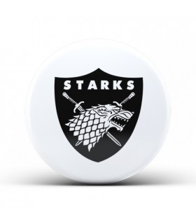 پیکسل Starks