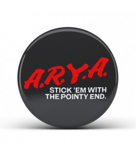 پیکسل A.R.Y.A