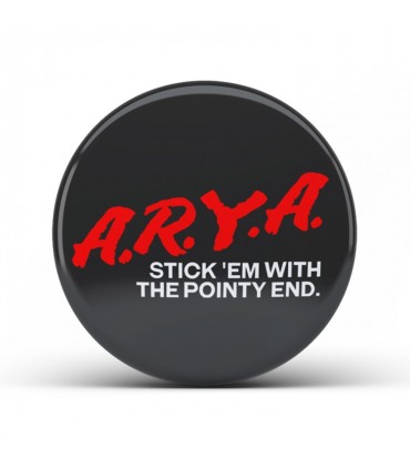 پیکسل A.R.Y.A