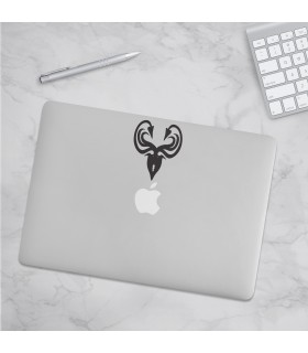 استیکر Greyjoy