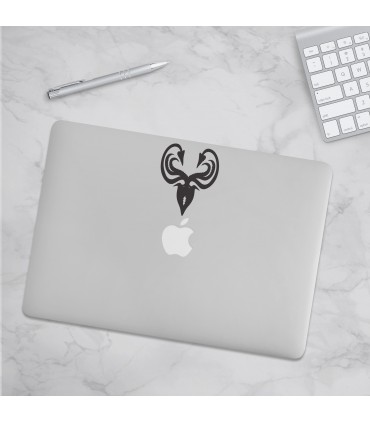 استیکر Greyjoy