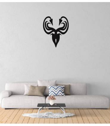 استیکر Greyjoy