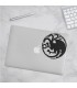 استیکر Targaryen