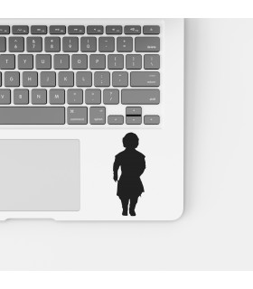 استیکر Tyrion Lannister