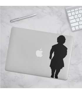 استیکر Tyrion Lannister