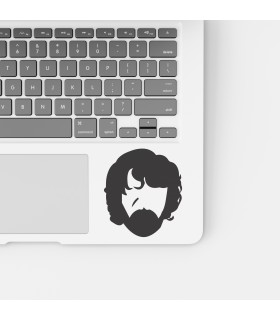 استیکر  Tyrion Lannister 3