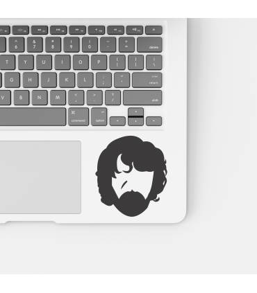 استیکر  Tyrion Lannister 3