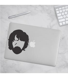 استیکر  Tyrion Lannister 3