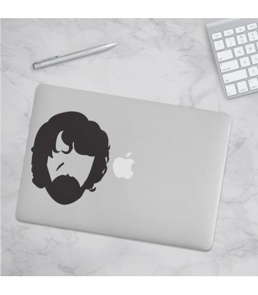 استیکر  Tyrion Lannister 3