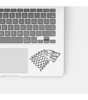استیکر Stark