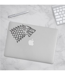 استیکر Stark