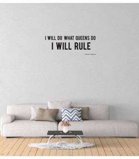 استیکر Tywin Lannister