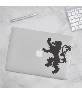 استیکر Lannister